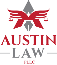 Austin Law