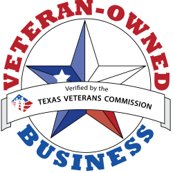 Veteran-owned Business