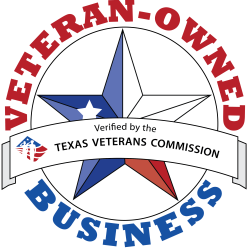 Austin Law is a Veteran-owned Business specializing in criminal defense and veteran law services